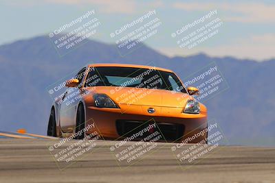 media/Sep-23-2023-Star Car (Sat) [[85b1d489ae]]/Point By Group/Session 3 (Turn 9)/